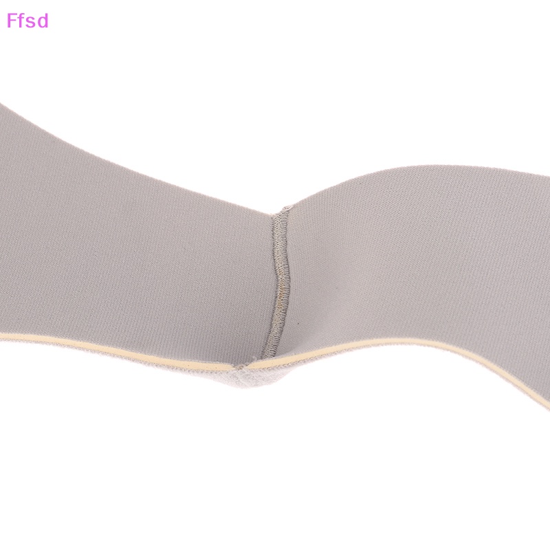 Đai Đeo Cằm Chống Ngáy Khi Ngủ