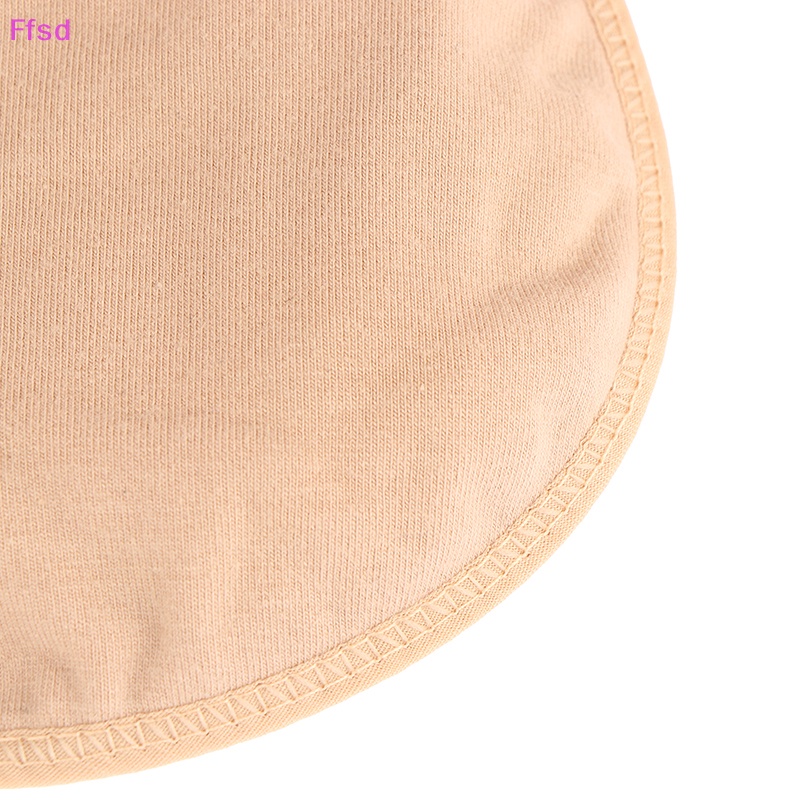 {Ffsd} Túi Đựng Bảo Vệ Ngực Giả Cotton Có Móc Treo Túi Bảo Vệ Ngực * Bán Chạy