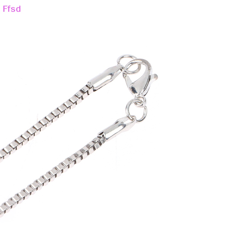 {Ffsd} Vòng cổ Mặt Hình Quan Công Tian Ci Fu Thời Trang Quà Tặng Cho Cặp Đôi