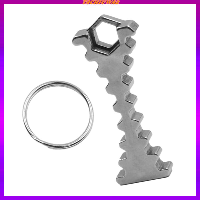 [Tachiuwa2] Ea211 Dụng Cụ Định Thời Gian Động Cơ Hẹn Giờ Dễ Sử Dụng