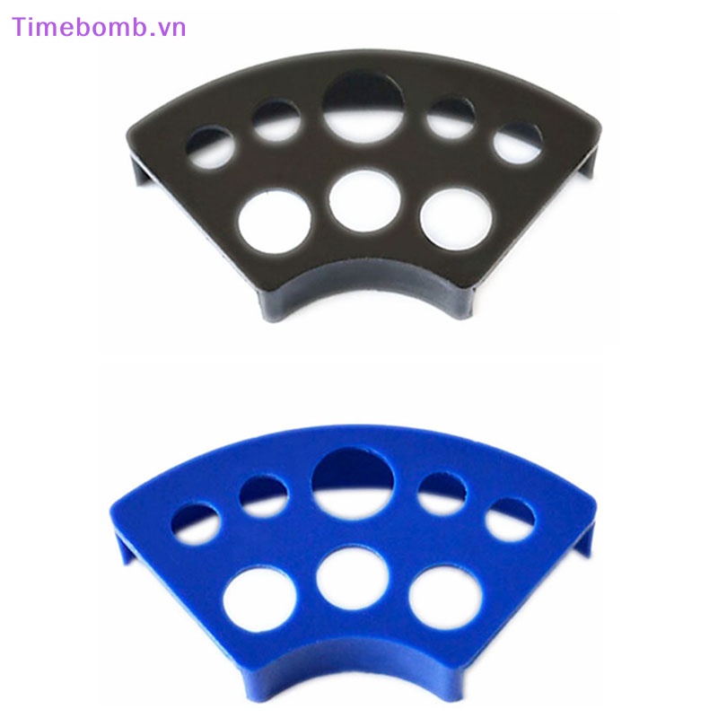 # Túi Đeo Chéo Thời Trang Hàn Cho Nữ # Giá Đỡ Cốc Mực Xăm Bằng Nhựa Chất Lượng Cao