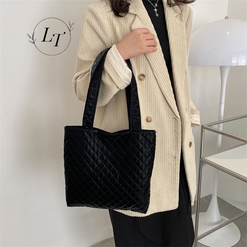 Miss.LT  túi túi tote đeo chéo túi hộp đeo chéo  Phong cách Chic Đẹp Thoải mái L21T1AZ 37Z230911