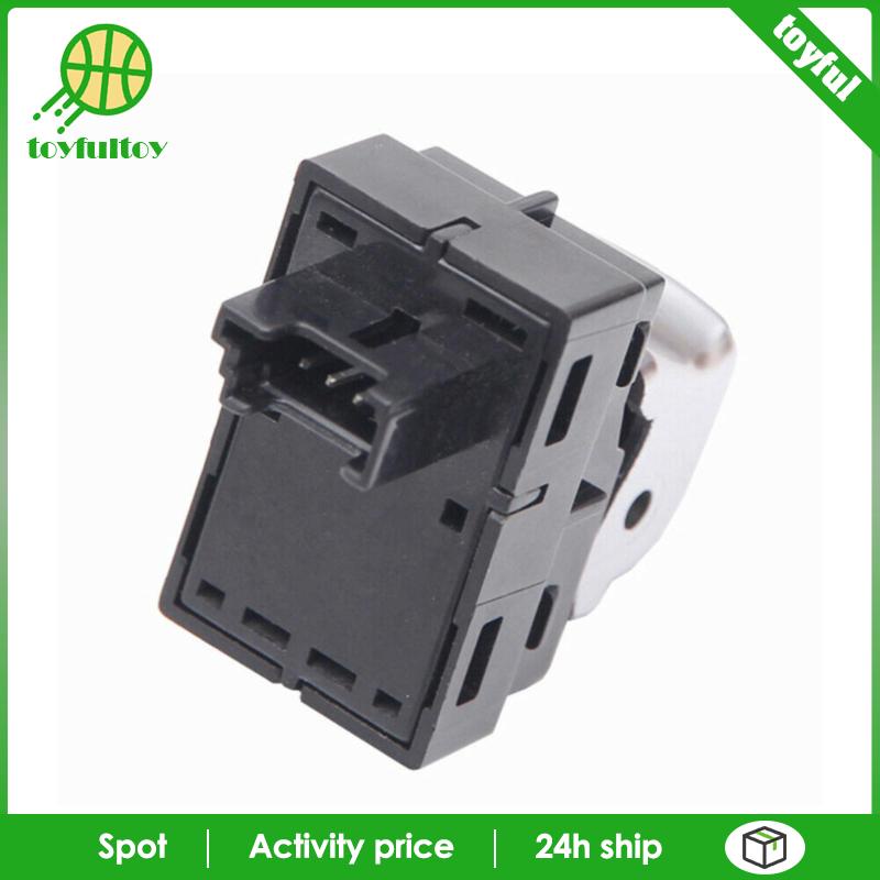 Công Tắc Cửa Sổ Chuyên Dụng Cho G11 G11 Lci G12 G12 Lci