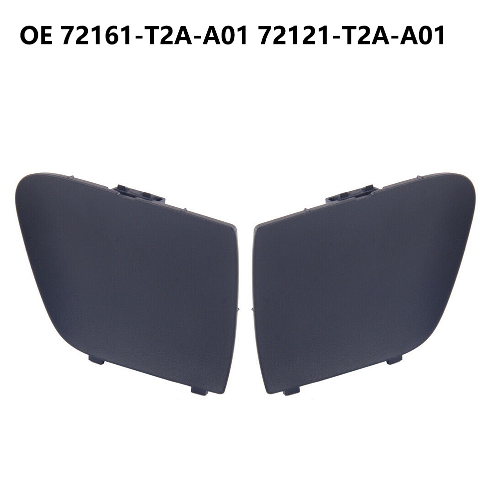 Vỏ Bọc Tay Cầm Nội Thất Chất Lượng Cao Mới 100%