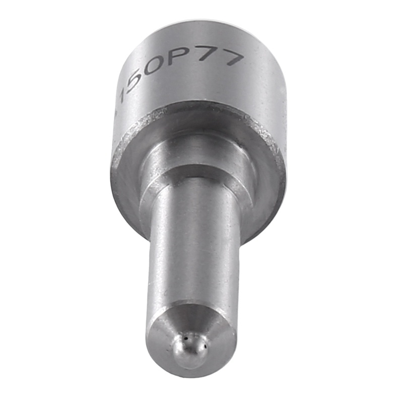 1 Vòi Phun Nhiên Liệu Dla150P77 Cho TOYOTA LAND CRUISER 4.2 TD HDJ80 HDJ81