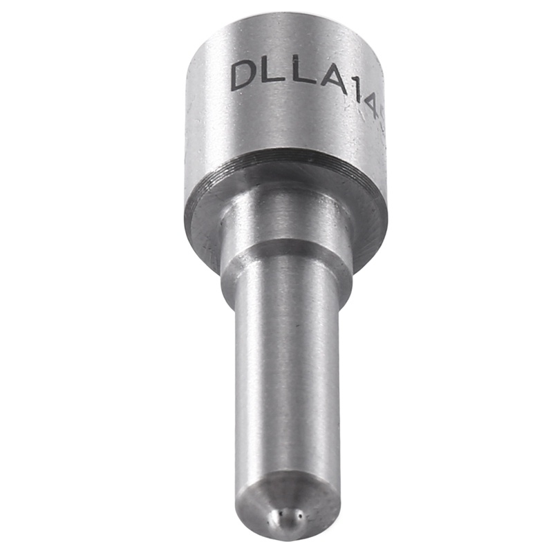 1 Vòi Phun Nhiên Liệu Crude Mới DLLA145P639 0939500- 6010 Cho TOYOTA Land CRUISER 4.2TD 1HD-FT