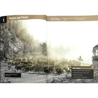 World English 3: Student Book
