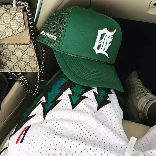 Quần Short Thể Thao Hai Lớp Thoáng Khí Không Khóa Kéo Thời Trang Mùa Hè Cho Nam Và Nữ