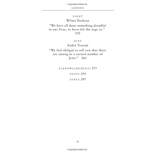 Sách David and Goliath