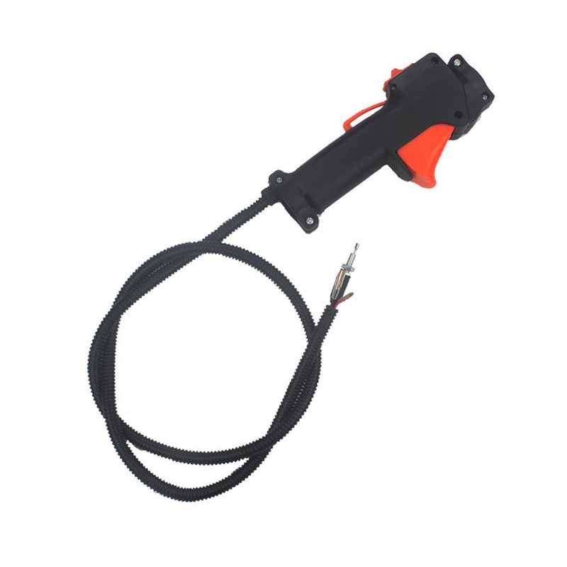 Tay Cầm Cho Máy Cắt Cỏ 26mm