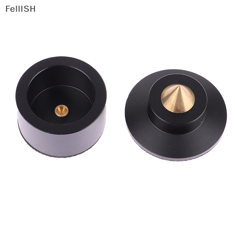 Đệm Chân Chống Đứng Cho Loa HIFI KTV 439br