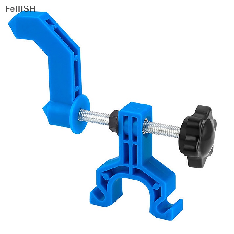 1 Cặp Chân Chống Đứng Vành Xe Đạp Mini Có Thể Điều Chỉnh Kèm Cờ Lê 439br