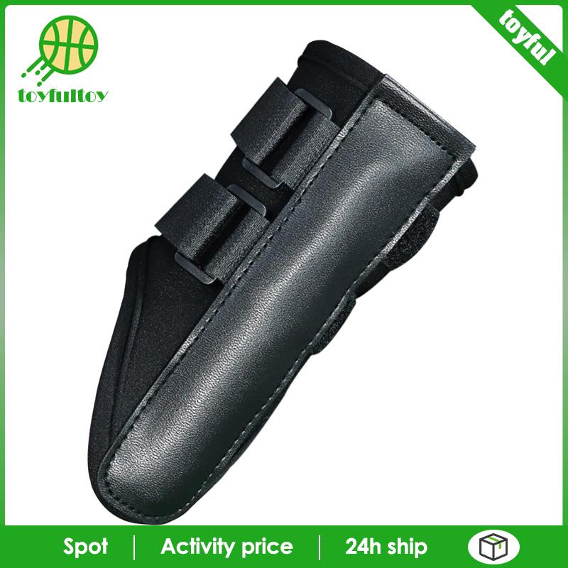 Đai Quấn Bảo Vệ Cổ Tay Có Thể Điều Chỉnh Hỗ Trợ Chơi Golf