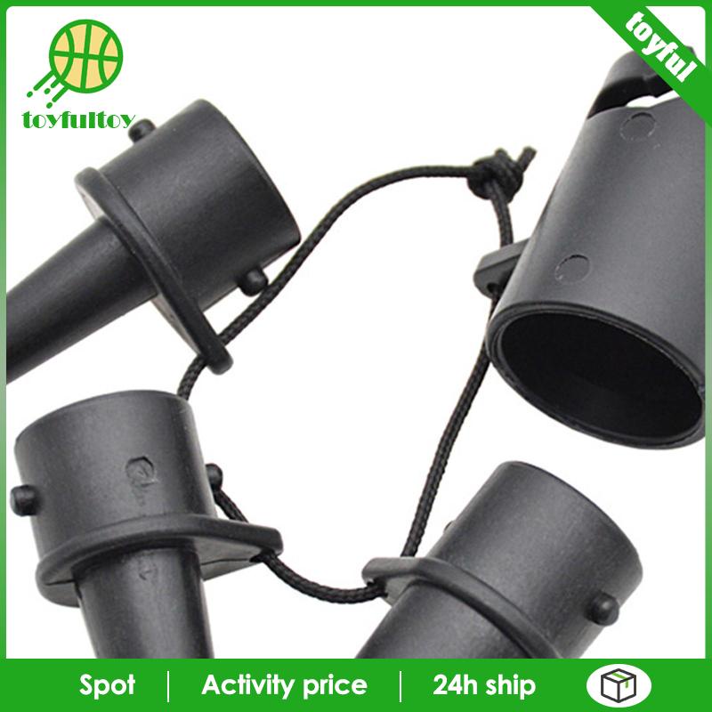 Set 4 Van Bơm Hơi Chuyên Dụng Chất Lượng Cao