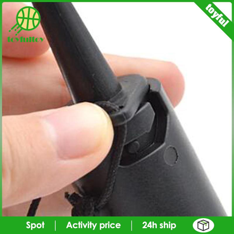 Set 4 Van Bơm Hơi Chuyên Dụng Chất Lượng Cao