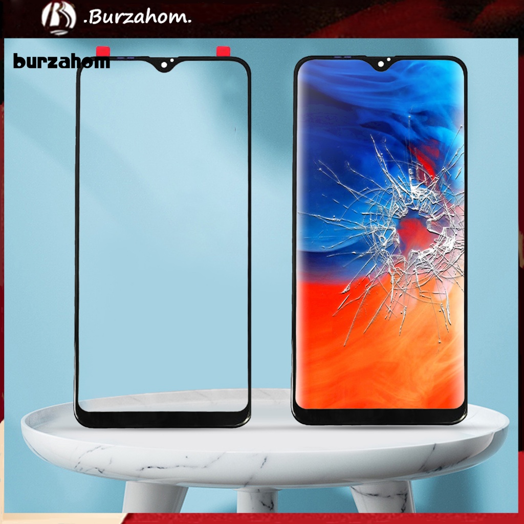 Màn Hình Cảm Ứng Bằng Kính Thay Thế Chuyên Dụng Cho Samsung Galaxy A10 A20 A30 A40 A50 A60 A70 A80 A90