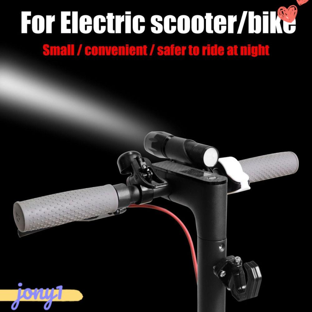 Giá Đỡ Đèn Pin Cao Cấp Tiện Dụng