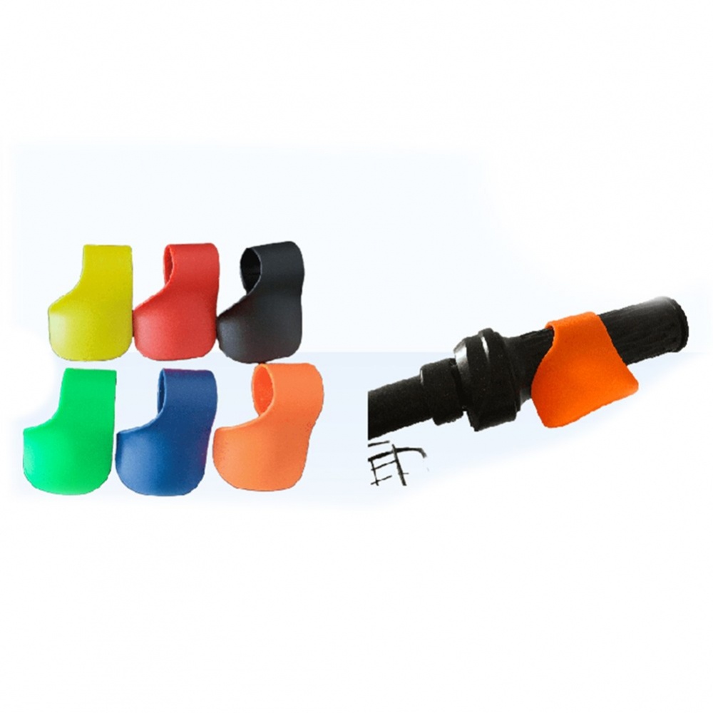 Tay Ga Hỗ Trợ Cổ Tay Cho Xiao * Mi M365 E-Scooter7x5x3cm