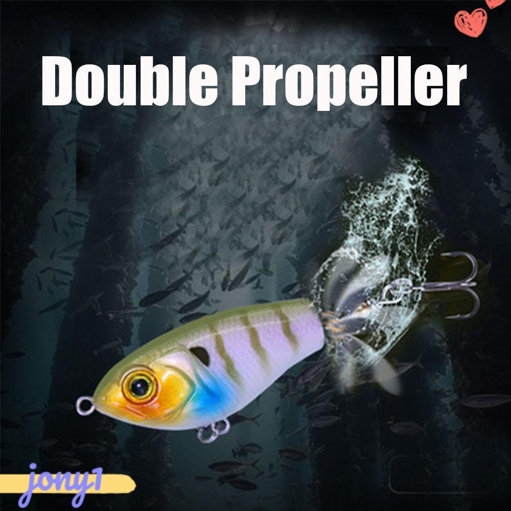 Mồi Câu Cá Giả 9g 16g Chất Lượng Cao Tiện Lợi Dễ Sử Dụng