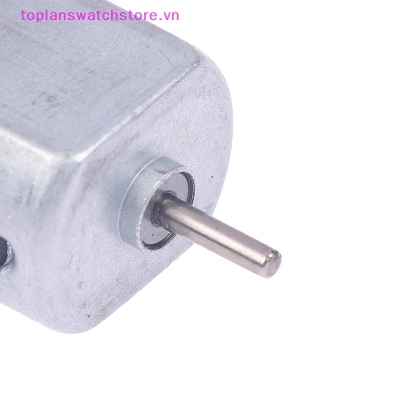 Đồ Chơi Lắp Ráp Xe Hơi Sử Dụng Năng Lượng Mặt Trời Mini DIY