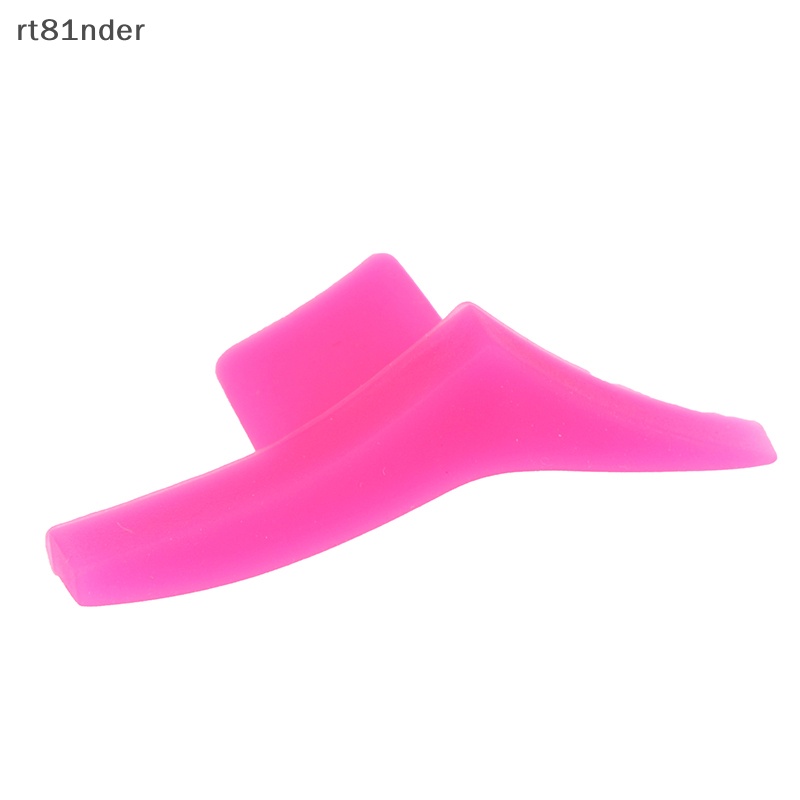 1 Cặp Con Dấu Trang Điểm Kẻ Mắt Nhanh Khô Tiện Dụng