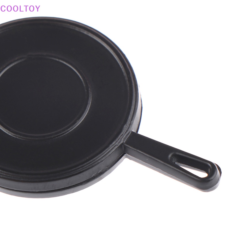 Khuôn Làm Bánh Waffle Tỉ Lệ 1: 12 Trang Trí Nhà Búp Bê