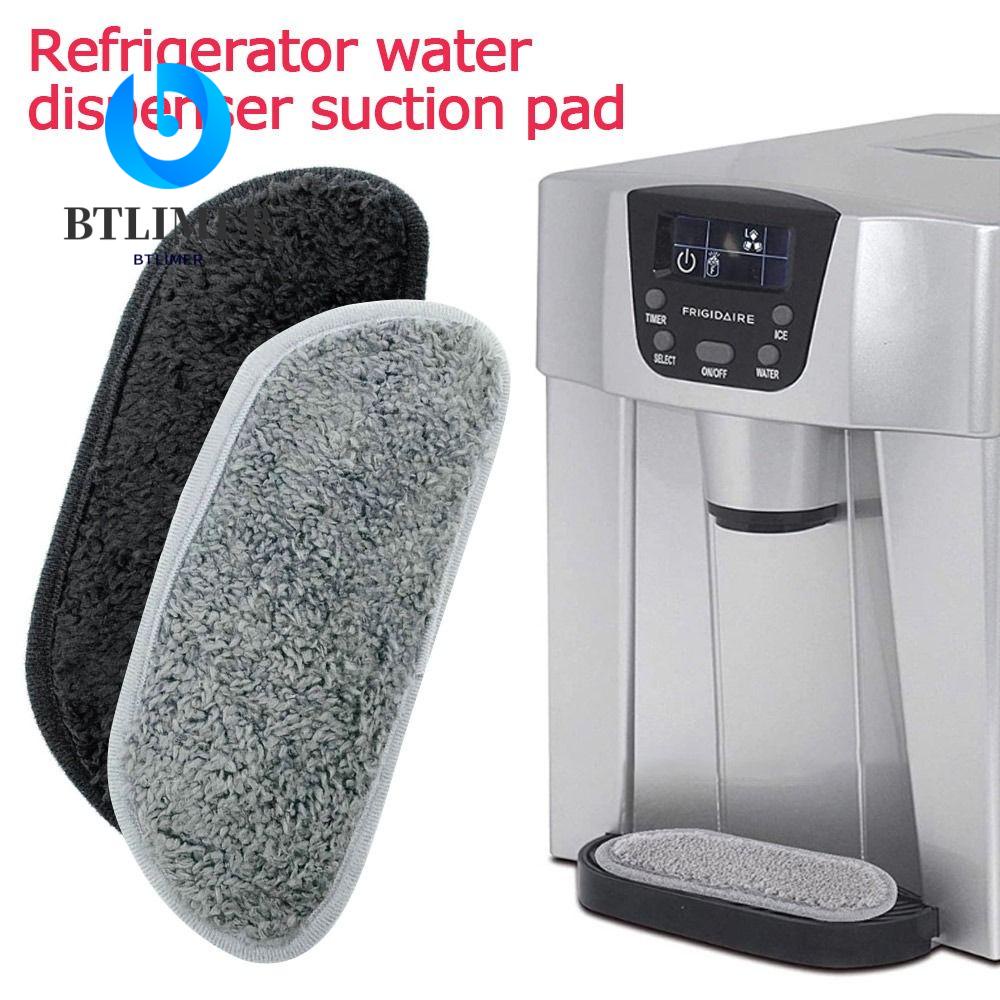 Đệm Thấm Hút Chống Tràn Tiện Dụng Cho Bình Nước