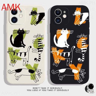 ốp lưng Ốp Điện Thoại Cho infinix smart 8 7 5 note zero 30 30i 20 20s 12 g96 x neo 11s 11 10 pro play nfc 5g 2023 gncmf GNCMF
