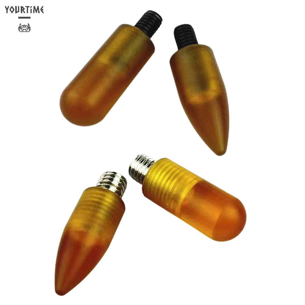 Bộ 2 Dụng Cụ Sửa Chữa Vết Lõm Xe Hơi M6 / M8