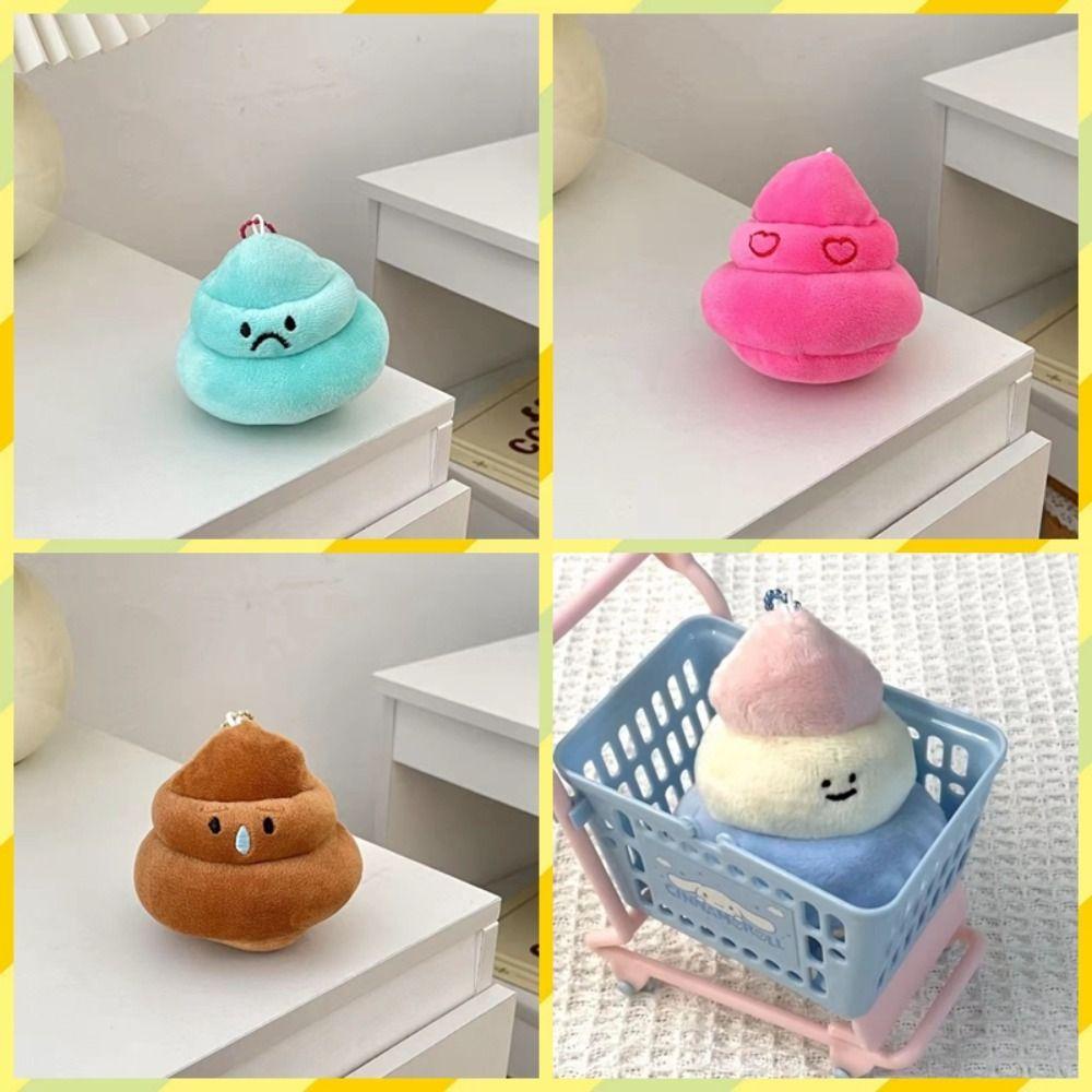 Áo Thun In Hình AARON1 AARON1 Vui Nhộn Hợp Thời Trang|Móc Khóa Hình Búp Bê Nhồi Bông Bằng cotton PP Dễ Thương Thời Trang Hàn Quốc