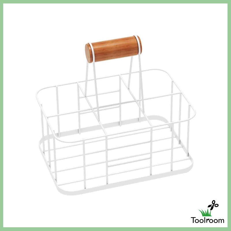 Túi Đựng Đồ Uống Có Thể Tái Sử Dụng Cho Cắm Trại