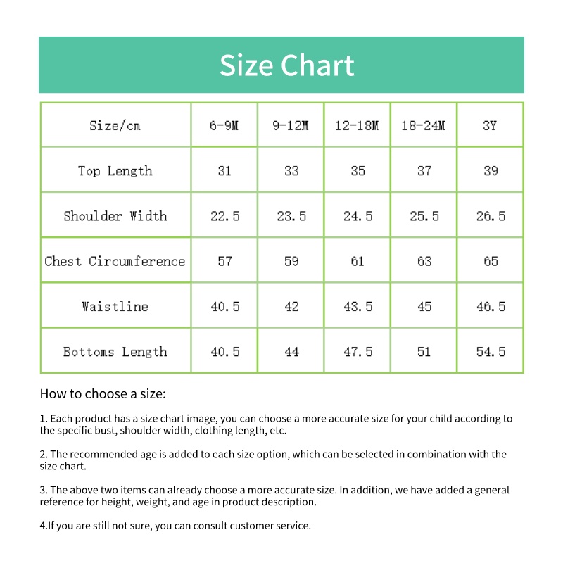 Combo bộ đồ áo sơ mi cho bé trai 6 đến 36 tháng Cộc tay ngắn áo phông  Cổ Thắt Nơ Phối Quần Yếm Sọc Caro set mùa hè thời trang cho bé trẻ em sơ sinh