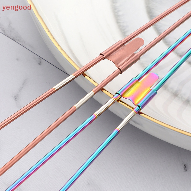 Rây Lọc Thức Ăn Bằng Thép Không Gỉ Tiện Dụng Cho Nhà Bếp