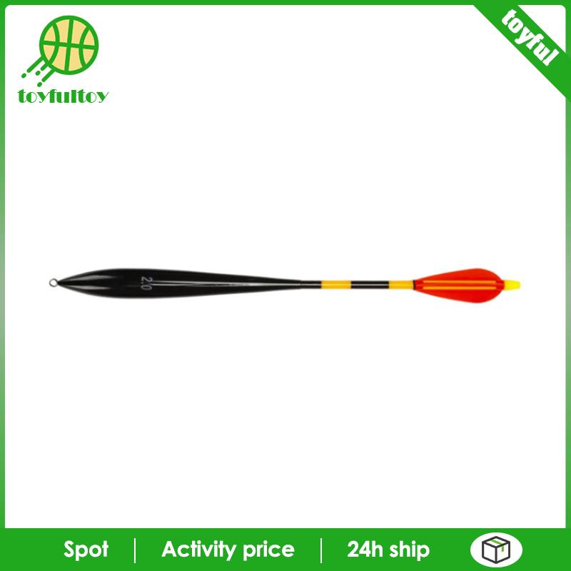 Phao Câu Cá Nổi Chuyên Dụng Chất Lượng Cao