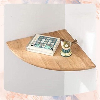 Kệ góc, Kệ góc treo tường, kệ đẹp
