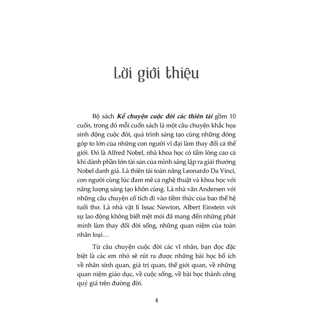 Sách Victor Hugo - Cây đại thụ của nền văn học lãng mạn Pháp - Tân Việt - Bản Quyền