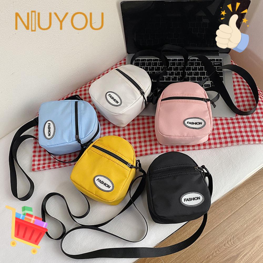 Túi Tote Đeo Vai Sức Chứa Lớn Đa Năng Thời Trang