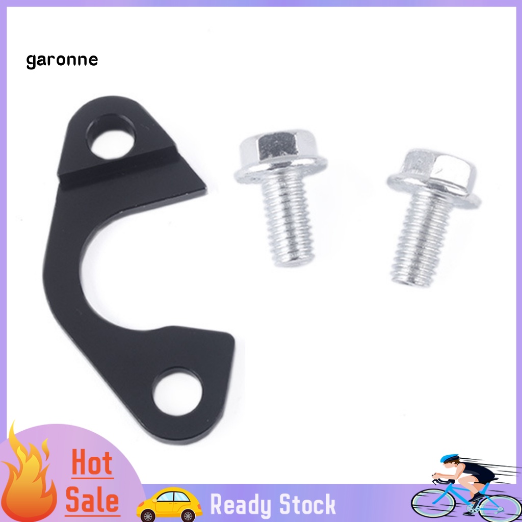 Giá Đỡ Ống Bơm Dầu Tự Động LS1 LS2 LS3 Bằng Thép Không Gỉ