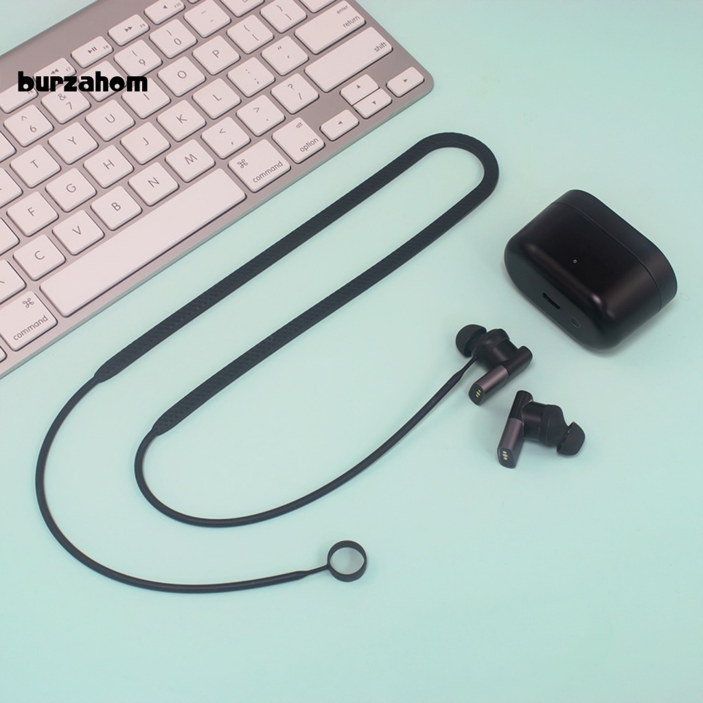 Dây Cáp Âm Thanh BetweenPro. Bur 1 Chuyên Dụng Cho Tai Nghe Status Audio BetweenPro Ốp Điện Thoại Chống Bụi Chống Mòn Dễ Lắp Đặt Cho Status Audio BetweenPro New Case 2023