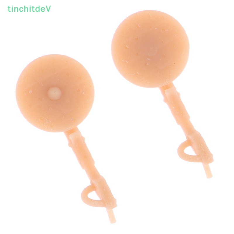 [TinchitdeV] Mô Hình Khóa Lốp Xe Không Màu Sửa Chữa Cảnh Quan Garage Đồ Chơi [Mới]