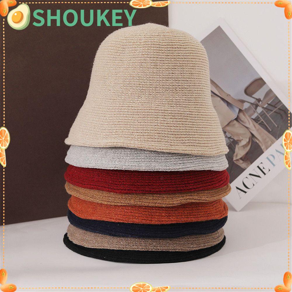 Nón Tai Bèo Panama Gấp Gọn Thời Trang Nữ Sành Điệu