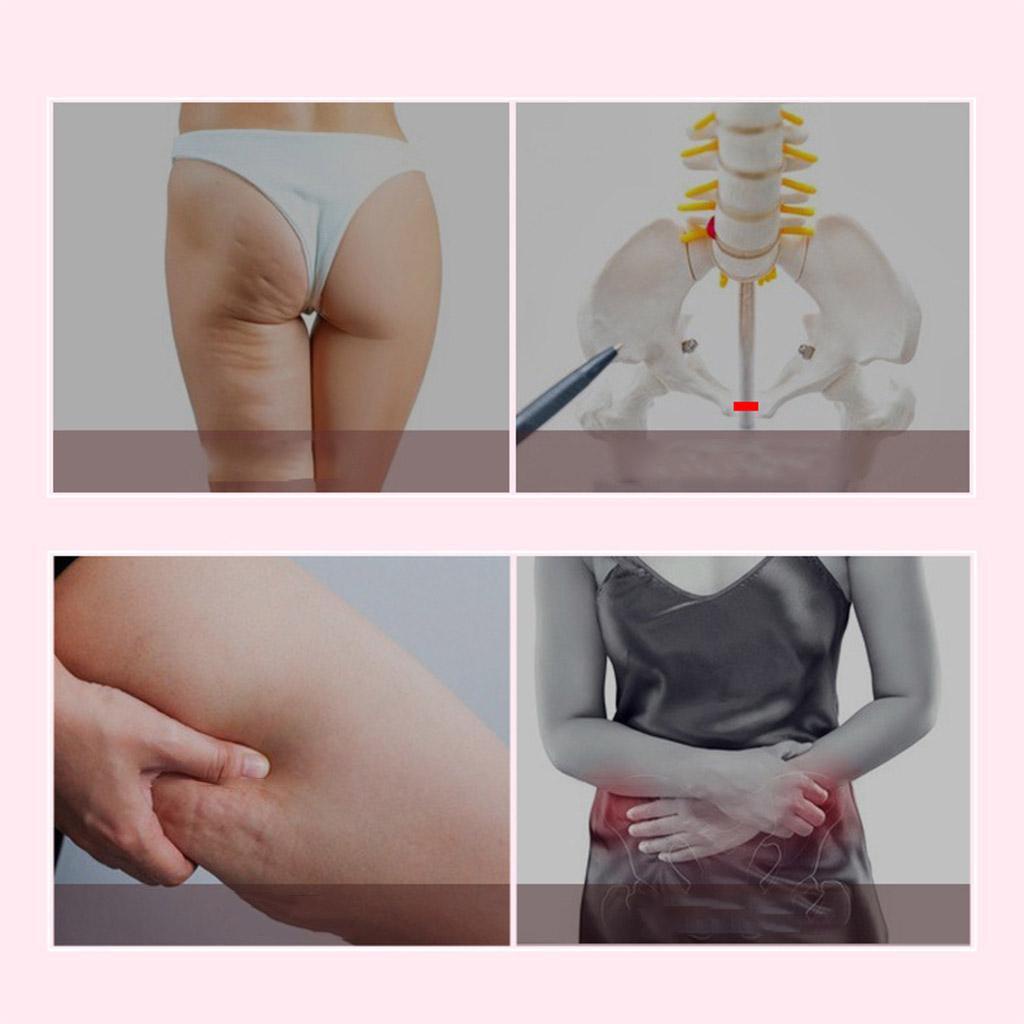 Dụng Cụ Luyện Tập Hông Tại Nhà Tiện Dụng