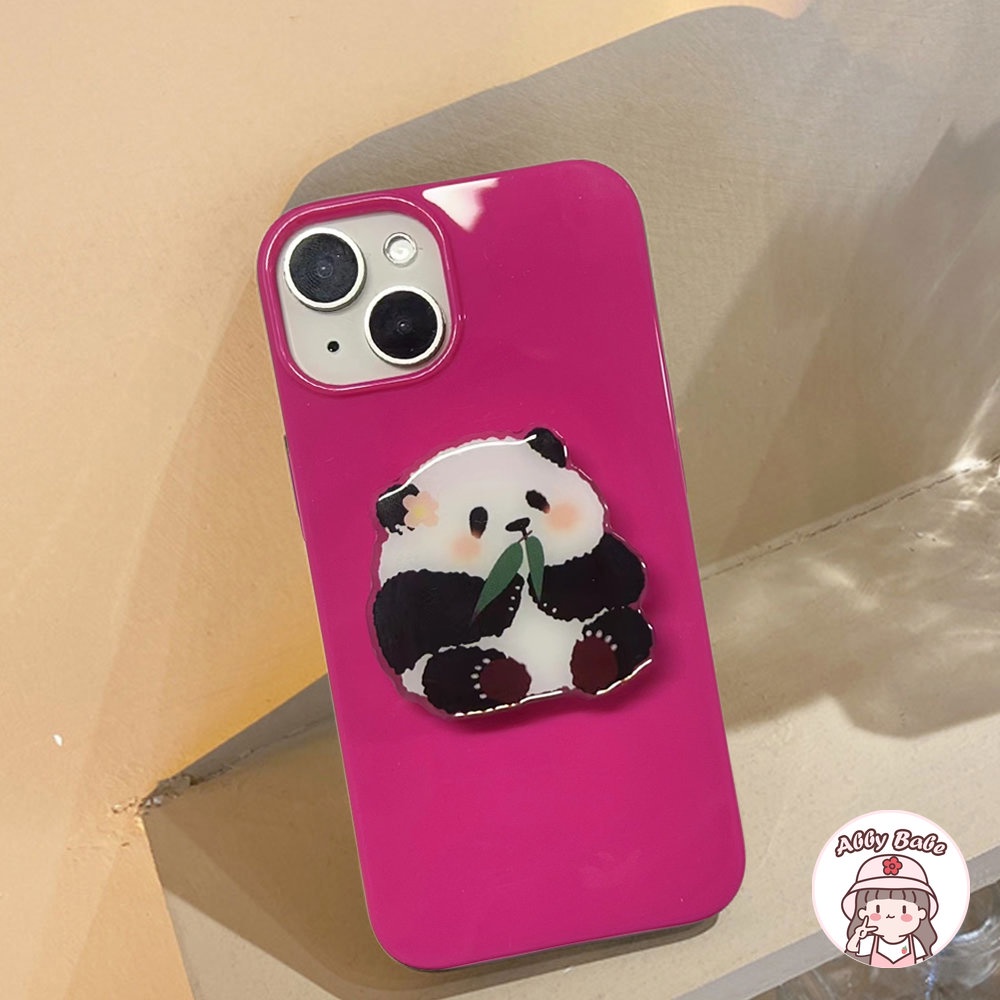 Ốp Điện Thoại TPU Mềm Chống Bụi Có Giá Đỡ Phong Cách Trung Hoa Cho IPhone 14 Pro Max 11 12 Pro Max X XS 7Plus