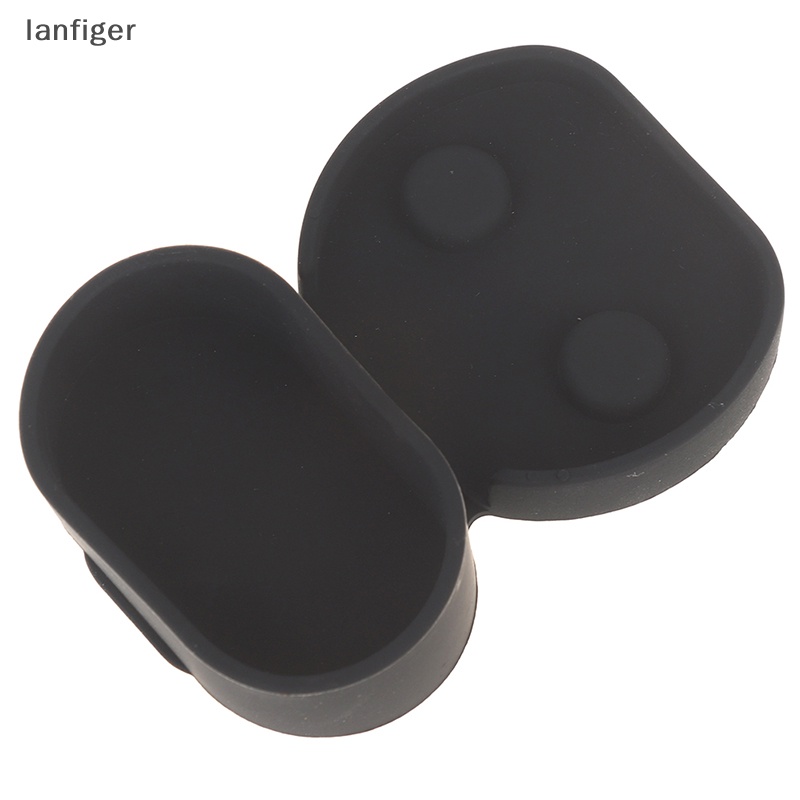 Vỏ Bảo Vệ Cổng Sạc Xe Hơi Chống Nước Chống Bụi Cho Model 3