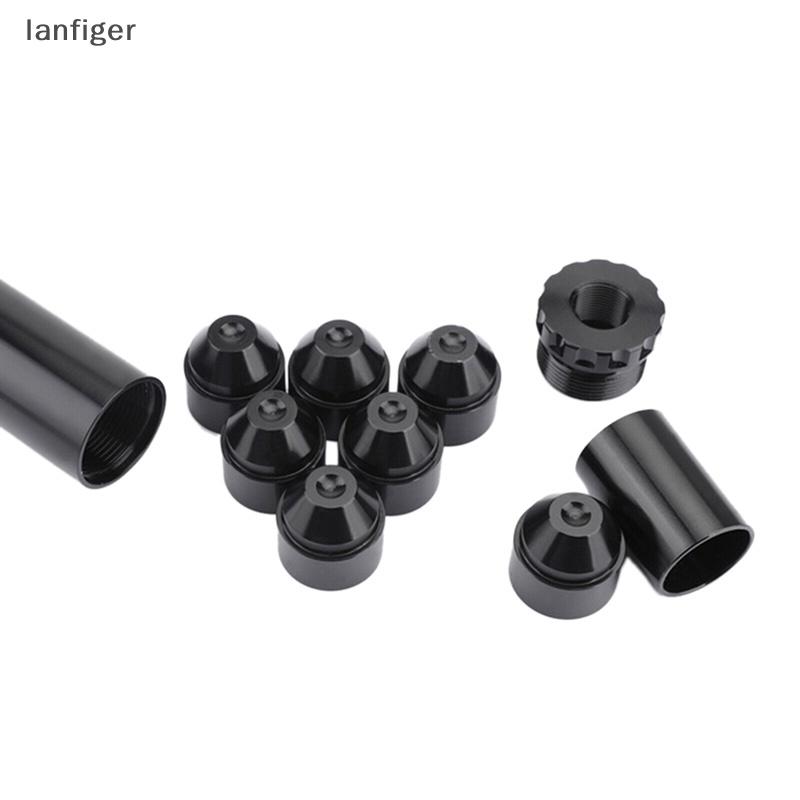 Bộ Lọc Tự Động Chuyên Dụng Cho Napa 4003 WIX 24003 1 / 2-28 5 / 8-24