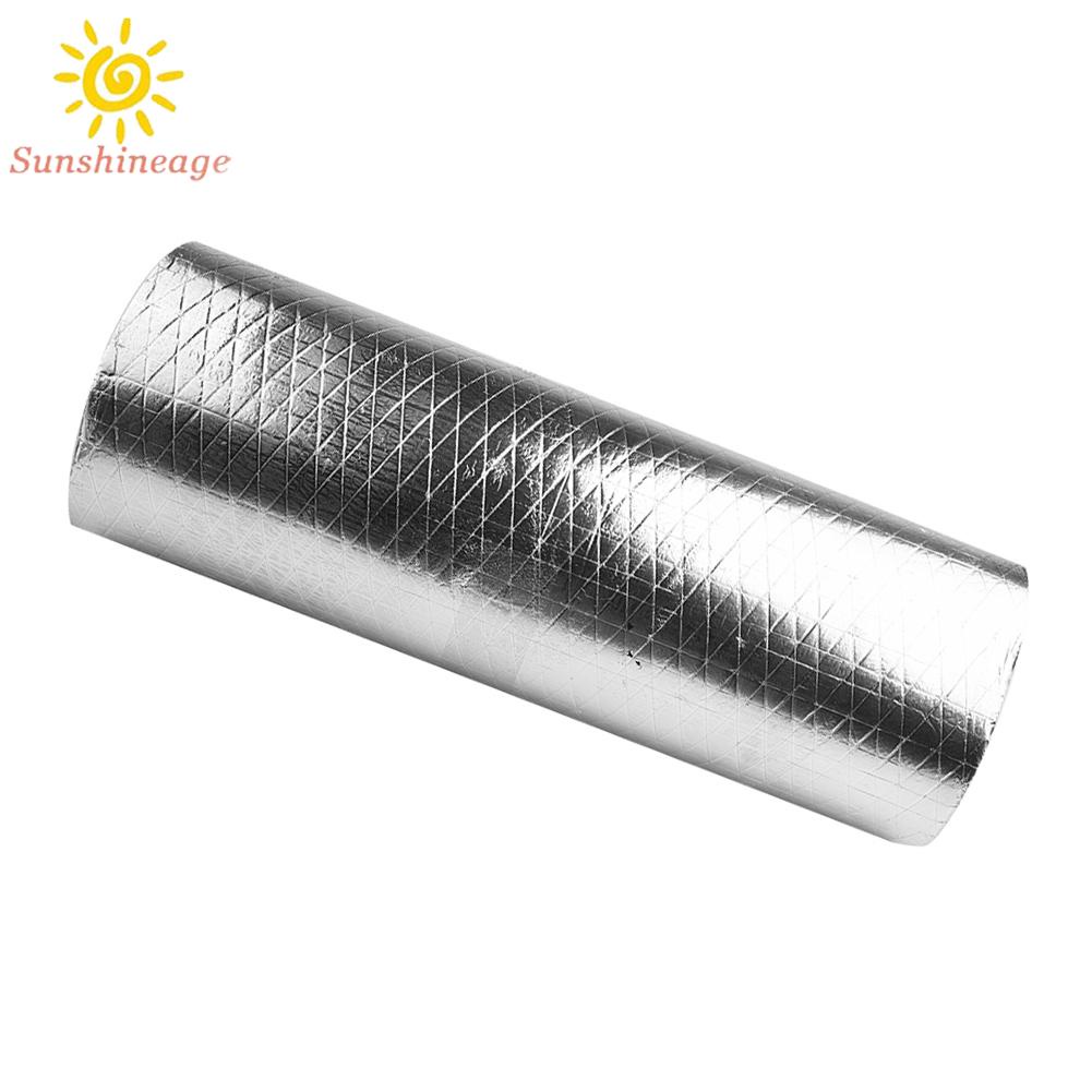 Thảm Cách Âm Cho Xe Hơi 100 * 50 * 2cm