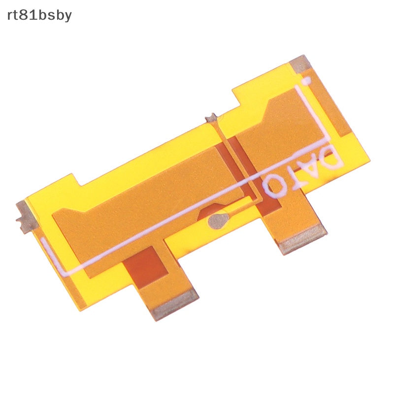 Chip OLED Kèm Dây Cáp OLED eMMC DAT0 Chuyên Dụng