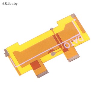 Chip OLED Kèm Dây Cáp OLED eMMC DAT0 Chuyên Dụng