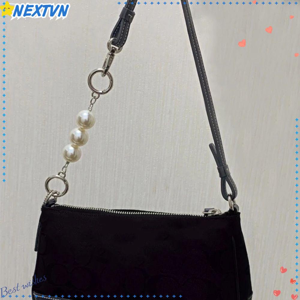 Dây Xích Treo Túi Xách DIY Chuyên Dụng