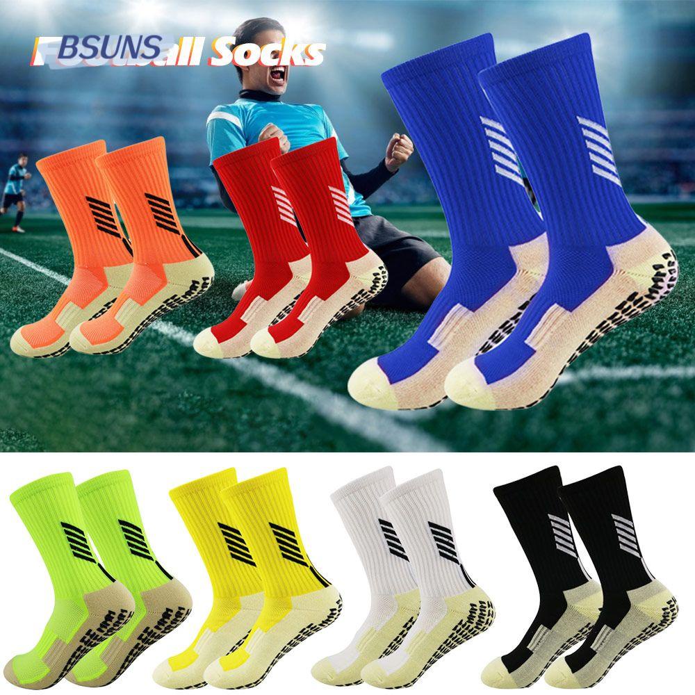 Vớ Thể Thao Cổ Vừa Thoáng Khí Thời Trang Cho Người Lớn